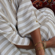 Gandoura  <br/>"Lina" – Image 5