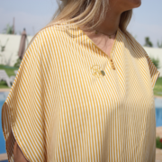 Duo Riviéra-Médina <br/>"Satin de soie" – Image 11