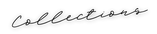 Edit Image Remove 'S' and 'M' (22)